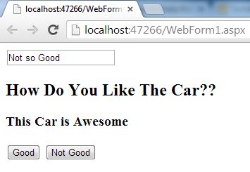 passing argument in AngularJS